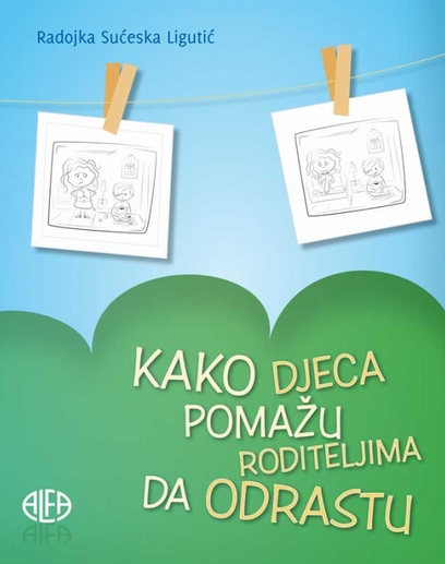 kako-djeca-pomazu-roditeljima-da-odrastu