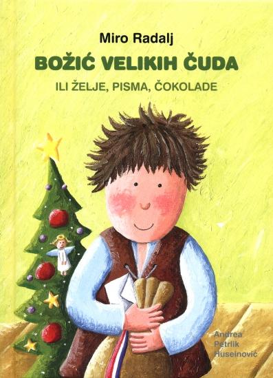 bozic-velikih-cuda-slikovnica-za-cijelu-obitelj