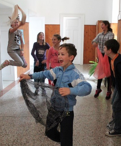 ljubav-u-pokretu-put-maksimalnih-potencijala-djece-mladih