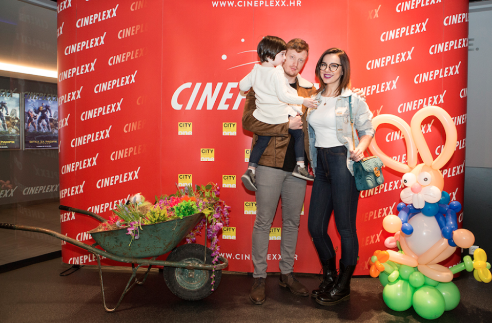 odrzane-premijere-filma-petar-zecimir-u-zagrebu-splitu