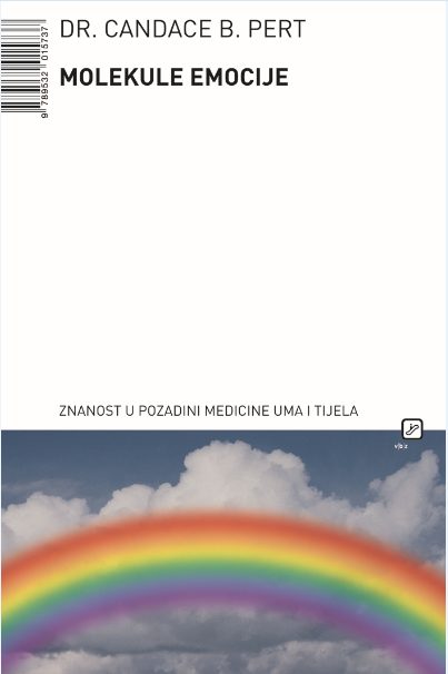 ne-propustite-sensa-bestseler-za-samo-39-kn