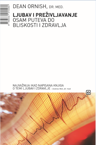ne-propustite-sensa-bestseler-za-samo-39-kn
