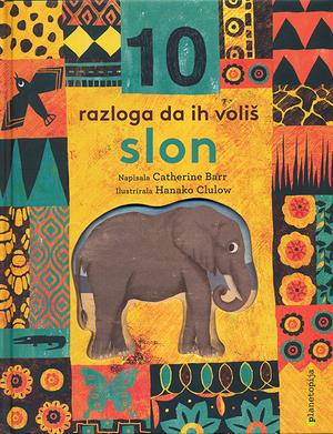 10-razloga-da-ih-volis-slon