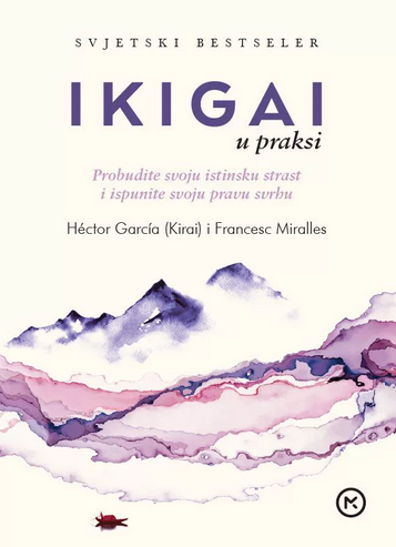 pronadi-svoj-ikigai