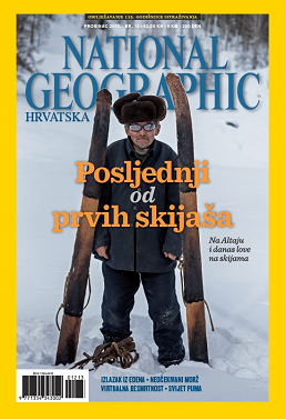 national geographic