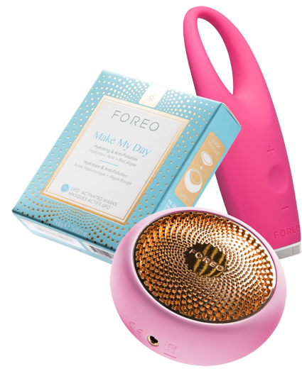 Foreo 2