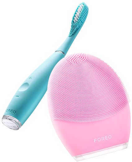 Foreo 3