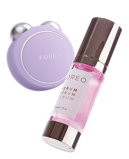 Foreo 4