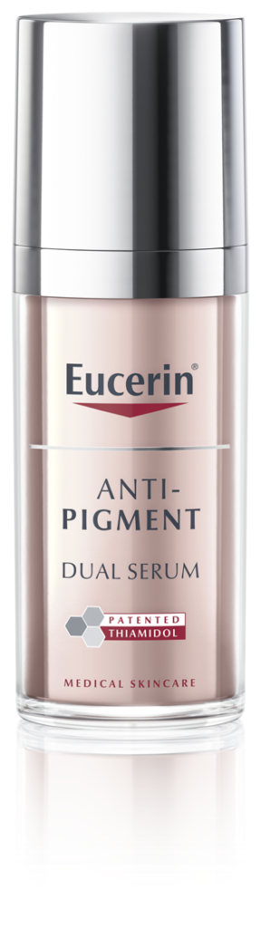 eucerin