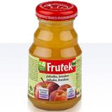 889-bio-frutek-daruje
