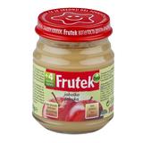 889-bio-frutek-daruje