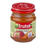 889-bio-frutek-daruje