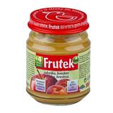 889-bio-frutek-daruje