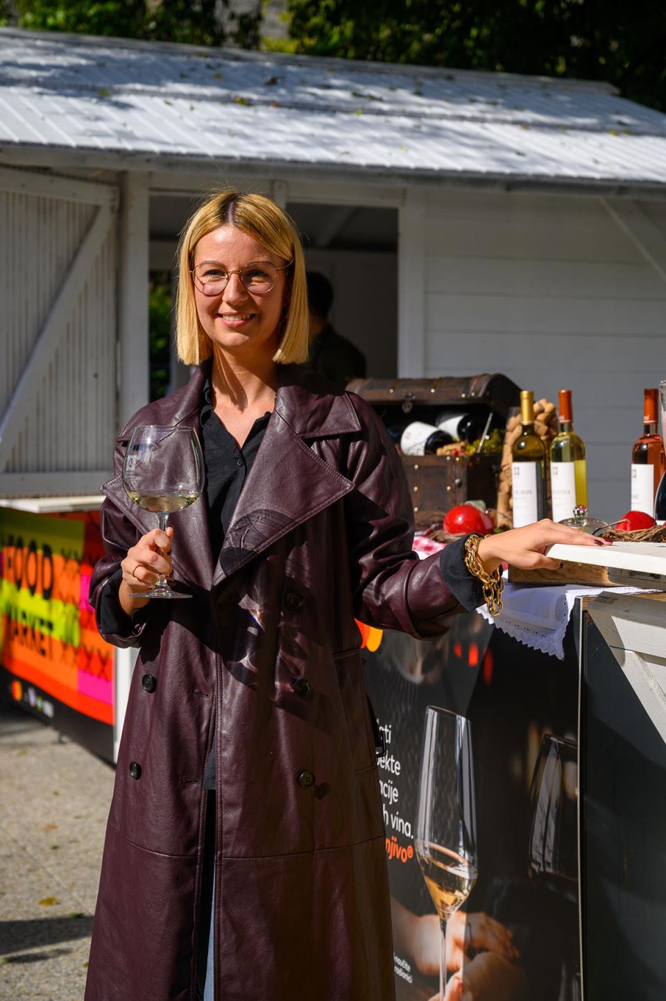 Mirna Bartolić (1).jpg