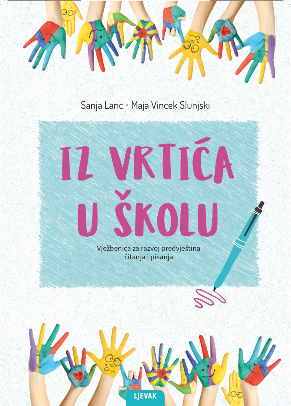 Iz vrtica u skolu N.jpg