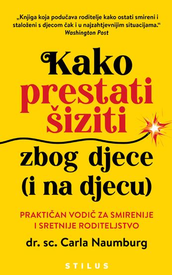 Kako prestati siziti.jpg