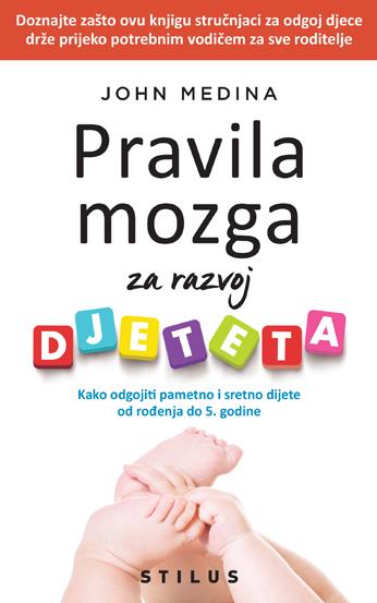 Pravila mozga.jpg