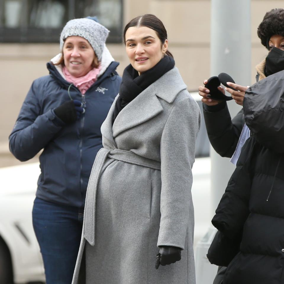 Rachel Weisz.jpeg