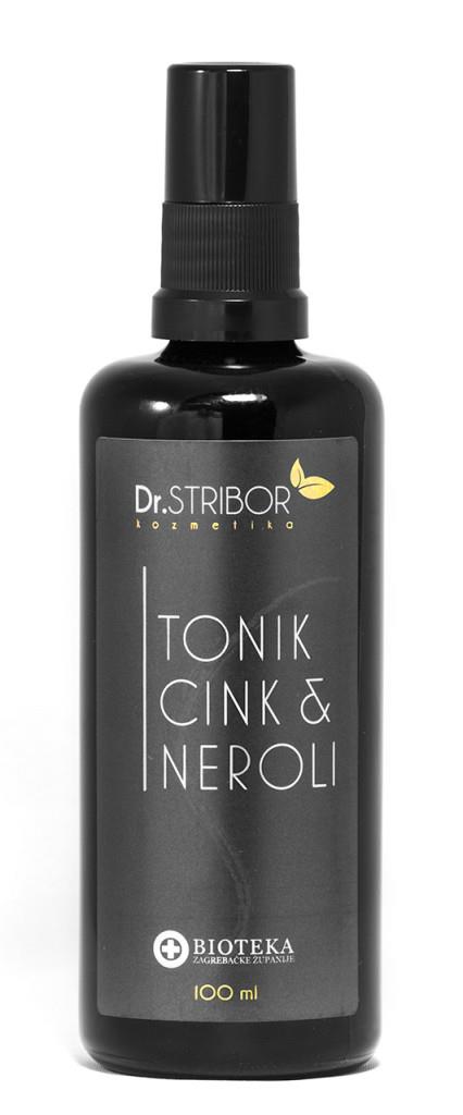 tonici-dr-stribor-istinsko-su-zlato-kozmetike