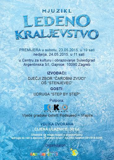 djecji-mjuzikl-ledeno-kraljevstvo
