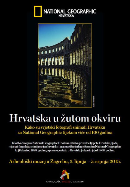 izlozba-fotografija-hrvatska-u-zutom-okviru