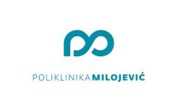 lijepa-voditeljica-kola-srece-iva-jerkovic-zastitno-lice-poliklinike-milojevic