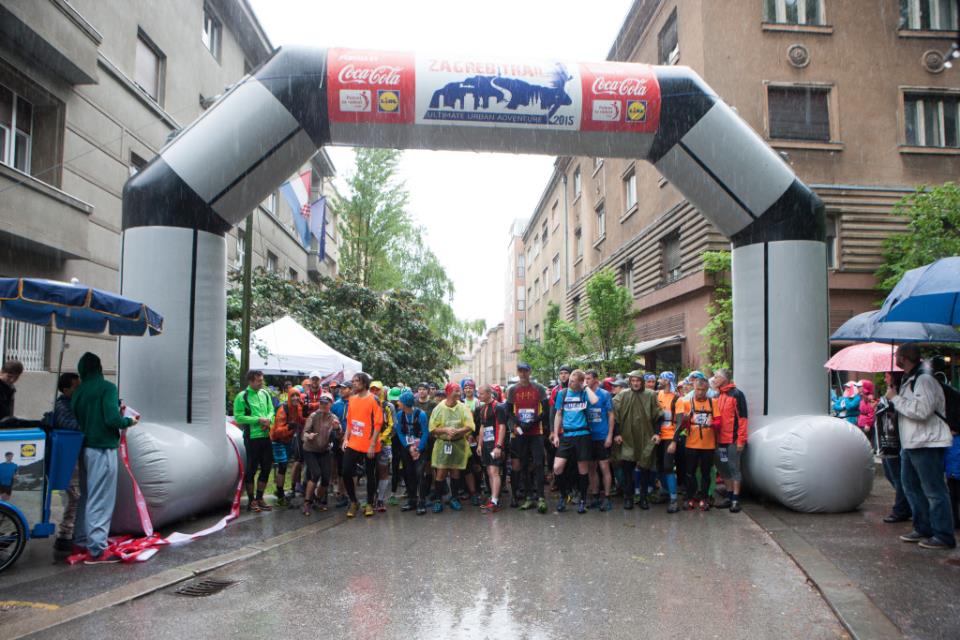 polaznici-outdoor-mens-health-skole-trcanja-i-trekinga-nastupili-na-utrci-zagreb-trail-2015