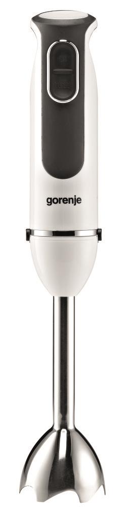 osvoji-gorenje-stapni-mikser