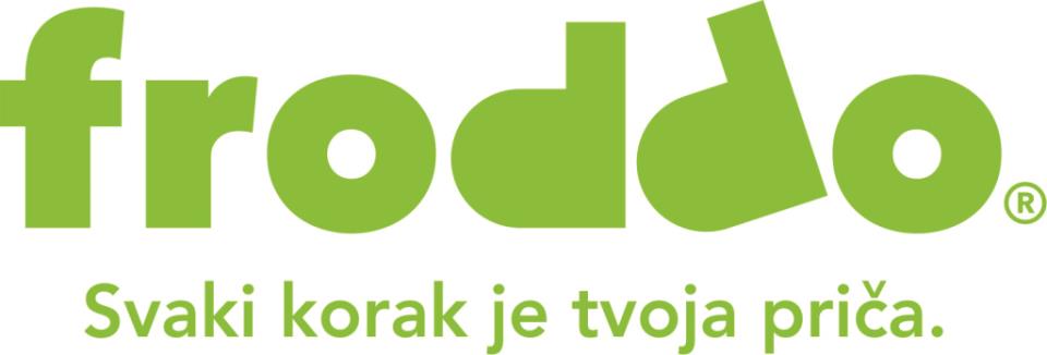 nakon-rebrandinga-frodda-na-police-stize-nova-kolekcija-personaliziranih-djecjih-tenisica