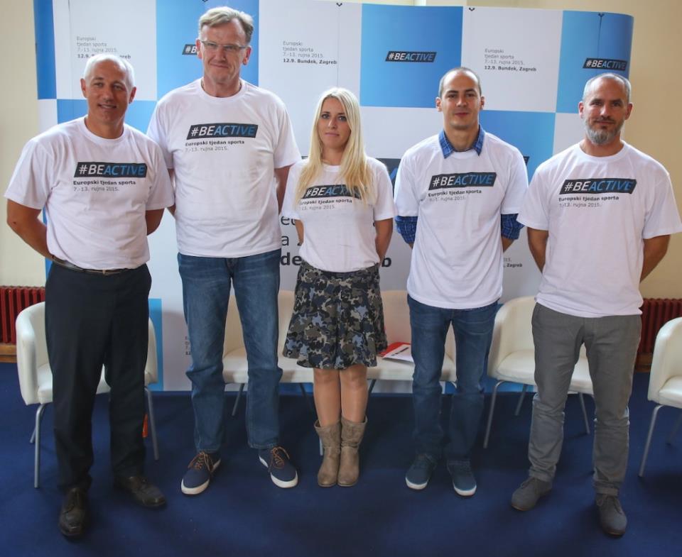pocinje-europski-tjedan-sporta-u-hrvatskoj