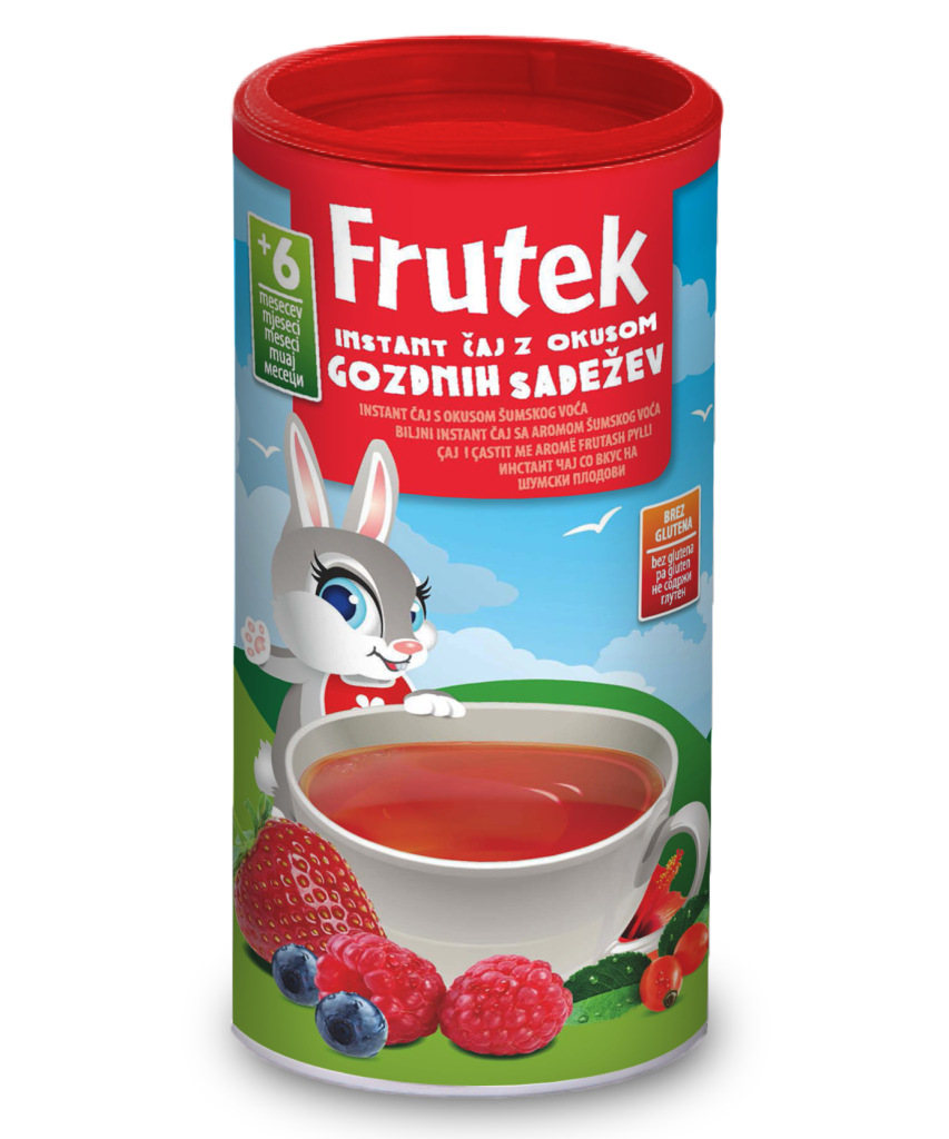 od-prve-zlicice-do-prvih-pustolovina
