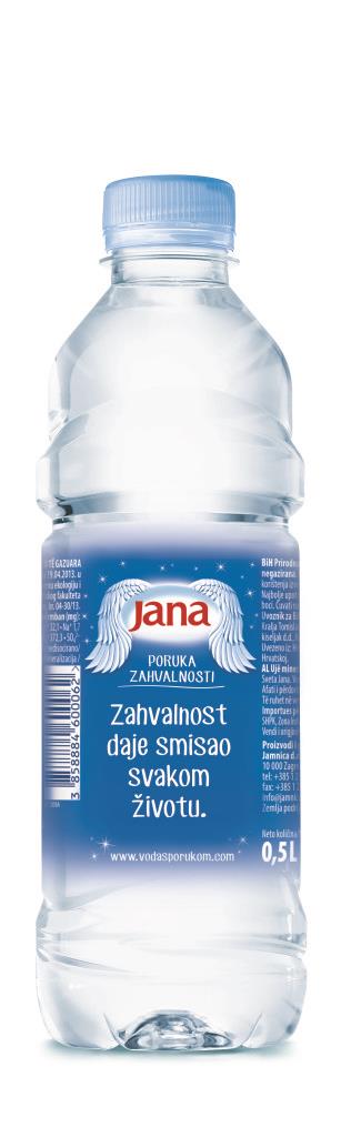 poruke-zahvalnosti-na-jana-bocicama