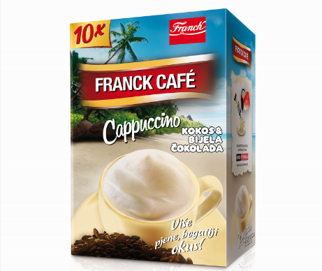 franck-cafe-cappuccino-kokos-bijela-cokolada